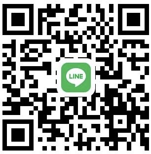 LINE Qrcode